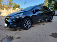 voitures-renault-clio-4-2019-limited-2-bordj-el-bahri-alger-algerie