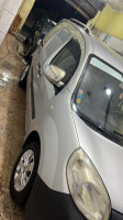 utilitaire-renault-kangoo-2014-confort-alger-centre-algerie