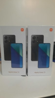 smartphones-redmi-note-13-medea-algerie