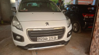 voitures-peugeot-3008-2015-style-kouba-alger-algerie