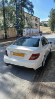 voitures-mercedes-classe-c-2012-220-exclusive-tizi-ouzou-algerie