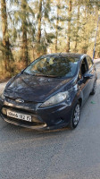 voitures-ford-fiesta-2012-city-tizi-ouzou-algerie