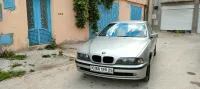 BMW Série 5 1999 Série 5