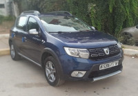 voitures-dacia-sandero-2022-stepway-kouba-alger-algerie