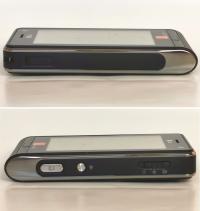 LG KU990i thumbnail 4