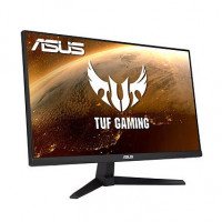 ecrans-data-show-ecran-asus-tuf-gaming-vg249q1a-ips-165hz-1ms-baba-hassen-alger-algerie