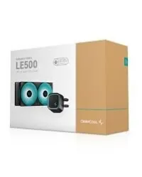 Watercooling Deepcool LE500 MARRS