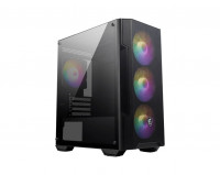 alimentation-boitier-msi-mag-forge-m100a-4fan-rgb-baba-hassen-alger-algerie