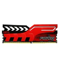 Ram Geil Evo Forza 8Go DDR4 3200MHz