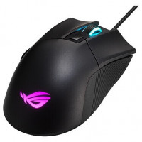 clavier-souris-asus-rog-gladius-ii-core-baba-hassen-alger-algerie