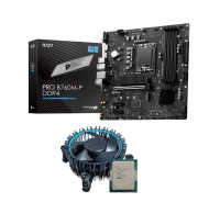 لوحات-أم-msi-pro-b760m-p-ddr4-intel-i5-14400f-fan-بابا-حسن-الجزائر