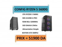 unites-centrales-config-ryzen-5-5600g-msi-a520-8go-3200mhz-ssd-256go-baba-hassen-alger-algerie