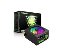 Alimentation GAMEMAX VP 600W RGB