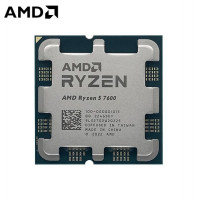 processeur-amd-ryzen-5-7600-38-ghz-51-baba-hassen-alger-algerie