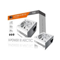 alimentation-boitier-xigmatek-x-power-iii-700w-baba-hassen-alger-algerie