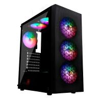 alimentation-boitier-raidmax-x921-6fan-rgb-baba-hassen-alger-algerie