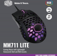 clavier-souris-cooler-master-mm711-lite-baba-hassen-alger-algerie