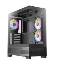 مزودات-الطاقة-و-صناديق-antec-cx700-3-fan-argb-بابا-حسن-الجزائر