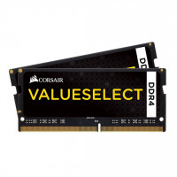 ram-laptop-corsair-valueselect-ddr4-2133mhz-16go-baba-hassen-alger-algerie