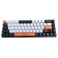 clavier-souris-gamer-mecanique-imice-gk-690-bleu-switch-baba-hassen-alger-algerie