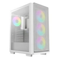 وحدات-مركزية-pc-gamer-ryzen-5-5500-ram-16go-nvme-512go-rx-9060-xt-8go-بابا-حسن-الجزائر