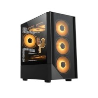 وحدات-مركزية-pc-gamer-intel-i5-14400f-ram-16go-nvme-256go-rx-9060-xt-8go-بابا-حسن-الجزائر