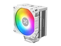 Ventilateur XIGMATEK AIR KILLER S (Blanc)