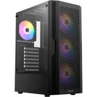 PC Gamer I3-12100F / RAM 16Go / NVME 256Go / RTX 3060 12Go