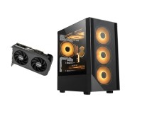 وحدات-مركزية-pc-gamer-i3-13100f-ram-16go-ssd-128go-rtx-5050-8go-بابا-حسن-الجزائر