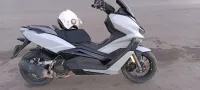 Vms Vms 2022