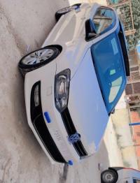 سيارات-volkswagen-polo-2013-life-بني-عزيز-سطيف-الجزائر