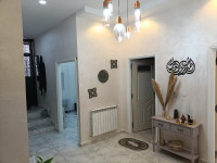 appartement-vente-f3-oran-algerie