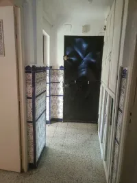 Location Appartement F4 Oran Oran