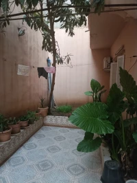 Vente Villa Oran Oran
