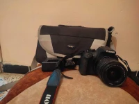 Canon1200D