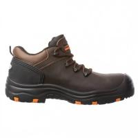 آخر-coverguard-chaussures-de-securite-basses-marron-topaz-s3-src-hro-الرويبة-الجزائر