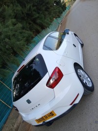 سيارات-seat-ibiza-2014-fully-العامرة-عين-الدفلة-الجزائر