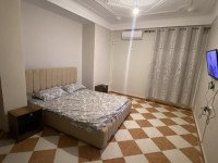 appartement-location-vacances-f3-mostaganem-algerie