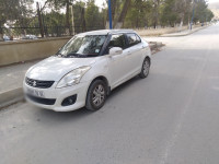 voitures-suzuki-swift-2014-oum-el-bouaghi-algerie