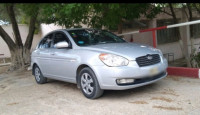 voitures-hyundai-accent-2011-new-oum-el-bouaghi-algerie