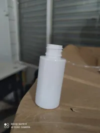 Flacon 40ml PET