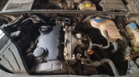 pieces-moteur-audi-a4-golf-5-tdi-alger-centre-algerie