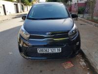 cars-kia-picanto-2021-ex-baraki-alger-algeria
