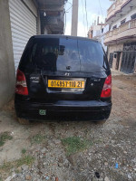 voitures-hyundai-atos-2010-gls-ramdane-djamel-skikda-algerie