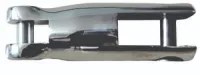 ÉMERILLON S.S.316 POUR ANCRE à BATEAU