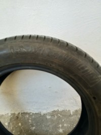 pneus-jantes-michelin-2055516-bougara-blida-algerie