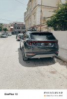 voitures-hyundai-tucson-2024-annaba-algerie