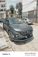 voitures-hyundai-tucson-2024-annaba-algerie