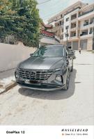 tout-terrain-suv-hyundai-tucson-2024-annaba-algerie