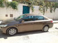 voitures-peugeot-301-2013-allure-larbaa-blida-algerie